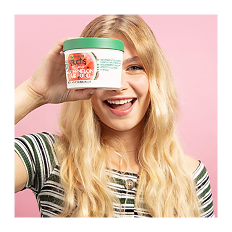 watermelon maska additional image